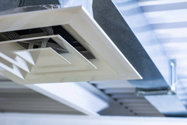 Best Air Duct Cleaning Company Near Me  in Winnetka, IL