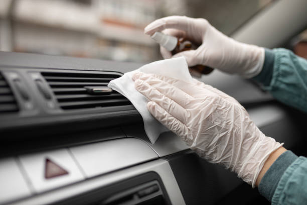 Best Air Duct Cleaning Near Me  in Winnetka, IL