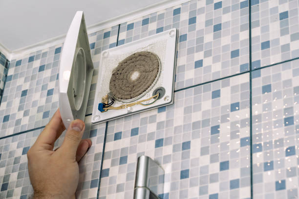 Best HVAC Air Duct Cleaning  in Winnetka, IL