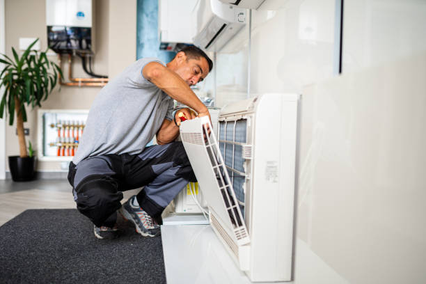 Best Air Duct Cleaning Near Me  in Winnetka, IL