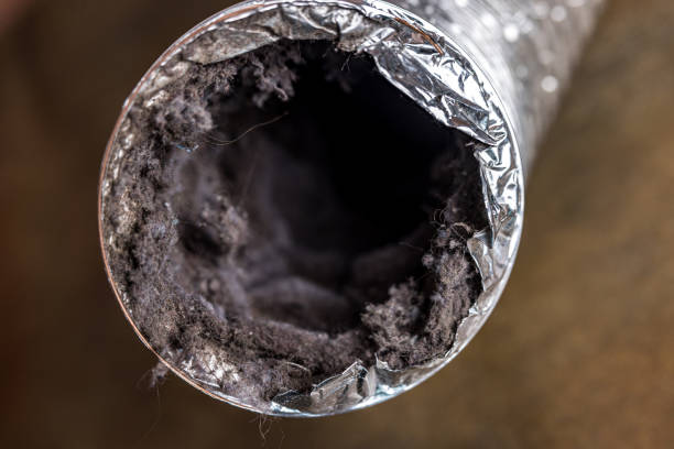 Best HVAC Duct Inspection Services  in Winnetka, IL