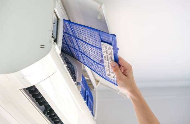 Best Duct Cleaning for Offices  in Winnetka, IL