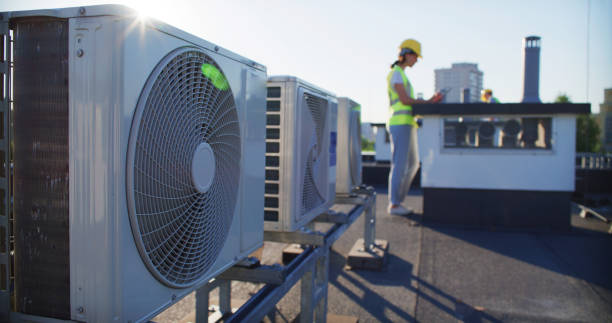 Best Duct Cleaning for Homes  in Winnetka, IL