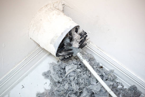 Best Commercial HVAC Duct Cleaning  in Winnetka, IL