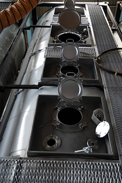 Best Best Air Duct Cleaning Company  in Winnetka, IL
